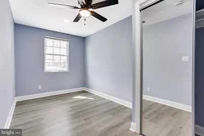3633 E Thompson Street, Philadelphia, PA 19134 - Photo 16