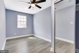 3633 E Thompson St, Philadelphia, PA 19134 - Photo 16