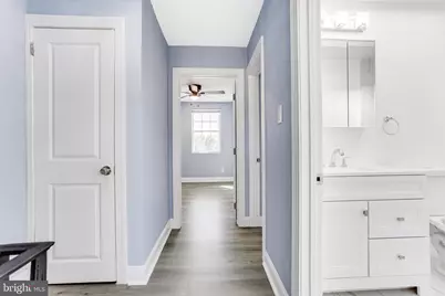 3633 E Thompson Street, Philadelphia, PA 19134 - Photo 10