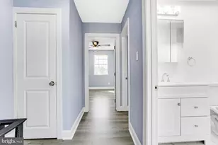 3633 E Thompson St, Philadelphia, PA 19134 - Photo 10