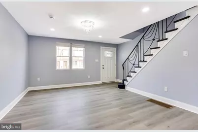 3633 E Thompson Street, Philadelphia, PA 19134 - Photo 4