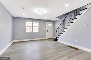 3633 E Thompson St, Philadelphia, PA 19134 - Photo 4