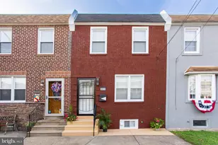 3633 E Thompson St, Philadelphia, PA 19134 - Photo 2