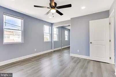 3633 E Thompson Street, Philadelphia, PA 19134 - Photo 14