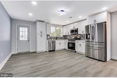 3633 E Thompson Street, Philadelphia, PA 19134 - Photo 8