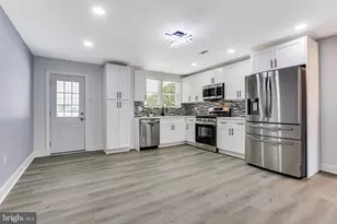 3633 E Thompson St, Philadelphia, PA 19134 - Photo 8