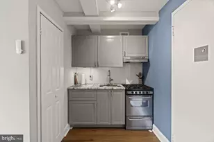 1810 Rittenhouse Square, Philadelphia, PA 19103 - Photo 20
