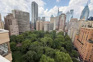 1810 Rittenhouse Square, Philadelphia, PA 19103 - Photo 4