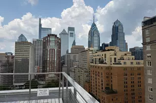 1810 Rittenhouse Square, Philadelphia, PA 19103 - Photo 6