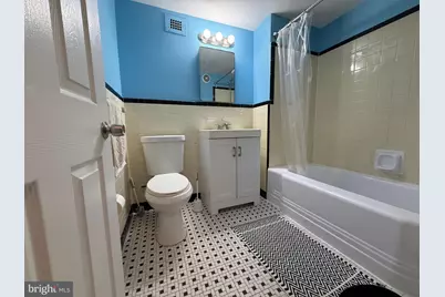 1810 Rittenhouse Square #2005, Philadelphia, PA 19103 - Photo 22