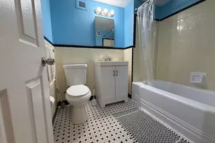 1810 Rittenhouse Square, Philadelphia, PA 19103 - Photo 22