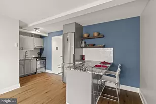 1810 Rittenhouse Square, Philadelphia, PA 19103 - Photo 1