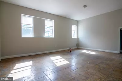 2613 W Hunting Park Avenue, Philadelphia, PA 19129 - Photo 40