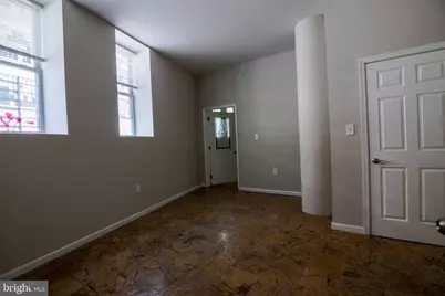 2613 W Hunting Park Avenue, Philadelphia, PA 19129 - Photo 32