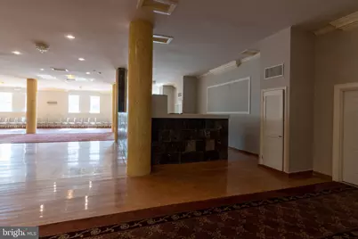 2613 W Hunting Park Avenue, Philadelphia, PA 19129 - Photo 8
