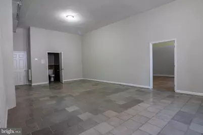 2613 W Hunting Park Avenue, Philadelphia, PA 19129 - Photo 38