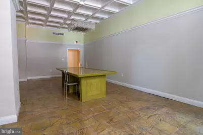 2613 W Hunting Park Avenue, Philadelphia, PA 19129 - Photo 36
