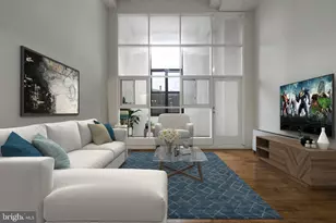 1329 Lombard St, Philadelphia, PA 19147 - Photo 1