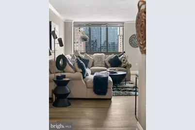 1420 Locust Street #29C, Philadelphia, PA 19102 - Photo 12