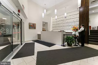 1420 Locust Street #29C, Philadelphia, PA 19102 - Photo 22