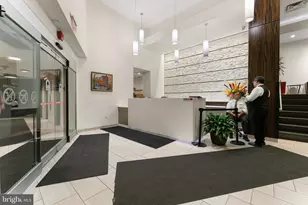 1420 Locust St, Philadelphia, PA 19102 - Photo 22