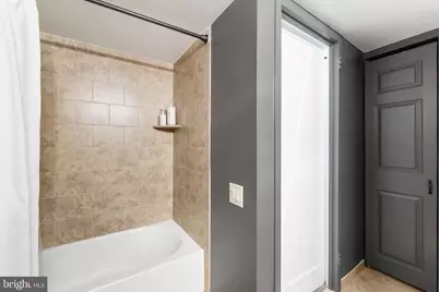1420 Locust Street #29C, Philadelphia, PA 19102 - Photo 16