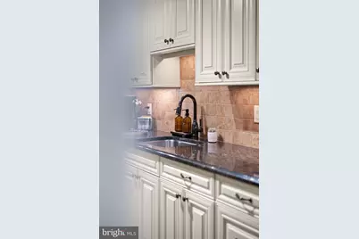1420 Locust Street #29C, Philadelphia, PA 19102 - Photo 6