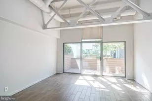 3 N Columbus Blvd, Philadelphia, PA 19106 - Photo 6