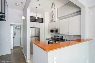 3 N Columbus Blvd, Philadelphia, PA 19106 - Photo 10