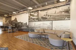 3 N Columbus Blvd, Philadelphia, PA 19106 - Photo 30