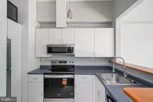 3 N Columbus Blvd, Philadelphia, PA 19106 - Photo 12