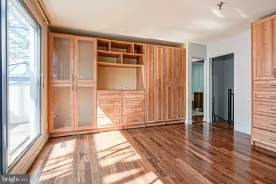 3 N Columbus Boulevard #PL219, Philadelphia, PA 19106 - Photo 22