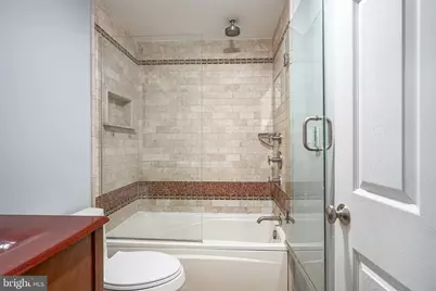 3 N Columbus Boulevard #PL219, Philadelphia, PA 19106 - Photo 20