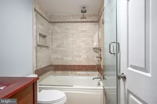 3 N Columbus Blvd, Philadelphia, PA 19106 - Photo 20