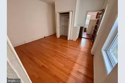 1723 Mount Vernon Street #1R, Philadelphia, PA 19130 - Photo 6