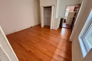 1723 Mt Vernon St, Philadelphia, PA 19130 - Photo 6