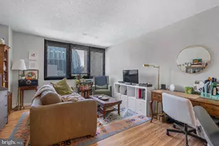 1420 Locust St, Philadelphia, PA 19102 - Photo 2