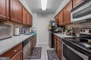 1420 Locust St, Philadelphia, PA 19102 - Photo 4