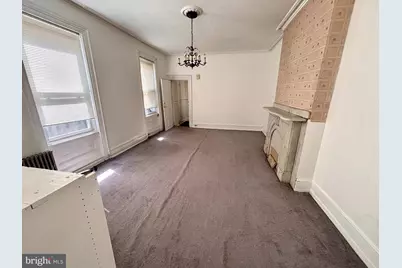 1723 Mount Vernon Street #2F, Philadelphia, PA 19130 - Photo 2