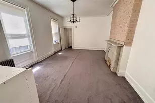 1723 Mt Vernon St, Philadelphia, PA 19130 - Photo 2