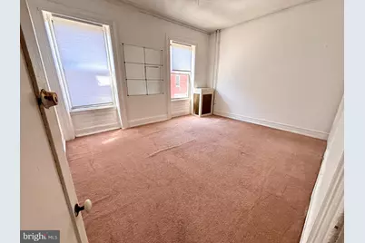 1723 Mount Vernon Street #2F, Philadelphia, PA 19130 - Photo 10