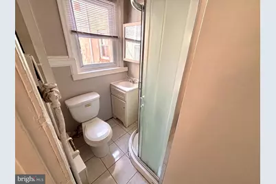 1723 Mount Vernon Street #2F, Philadelphia, PA 19130 - Photo 6