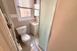 1723 Mt Vernon St, Philadelphia, PA 19130 - Photo 6