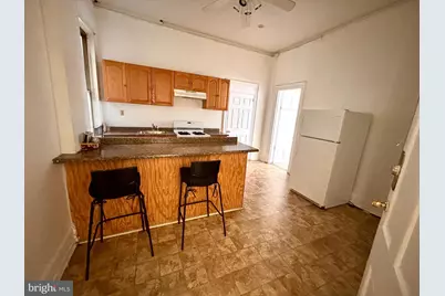 1723 Mount Vernon Street #2F, Philadelphia, PA 19130 - Photo 8