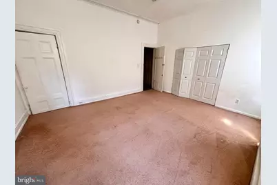 1723 Mount Vernon Street #2F, Philadelphia, PA 19130 - Photo 10