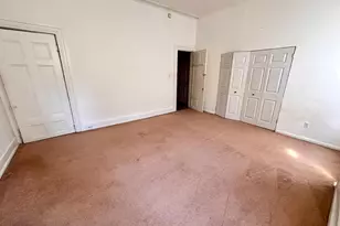 1723 Mt Vernon St, Philadelphia, PA 19130 - Photo 10
