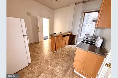 1723 Mount Vernon Street #2F, Philadelphia, PA 19130 - Photo 8