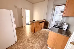 1723 Mt Vernon St, Philadelphia, PA 19130 - Photo 8