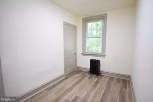 5852 Crittenden St, Philadelphia, PA 19138 - Photo 18