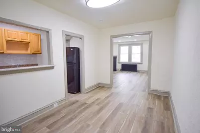 5852 Crittenden Street, Philadelphia, PA 19138 - Photo 6